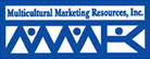 MMR Logo